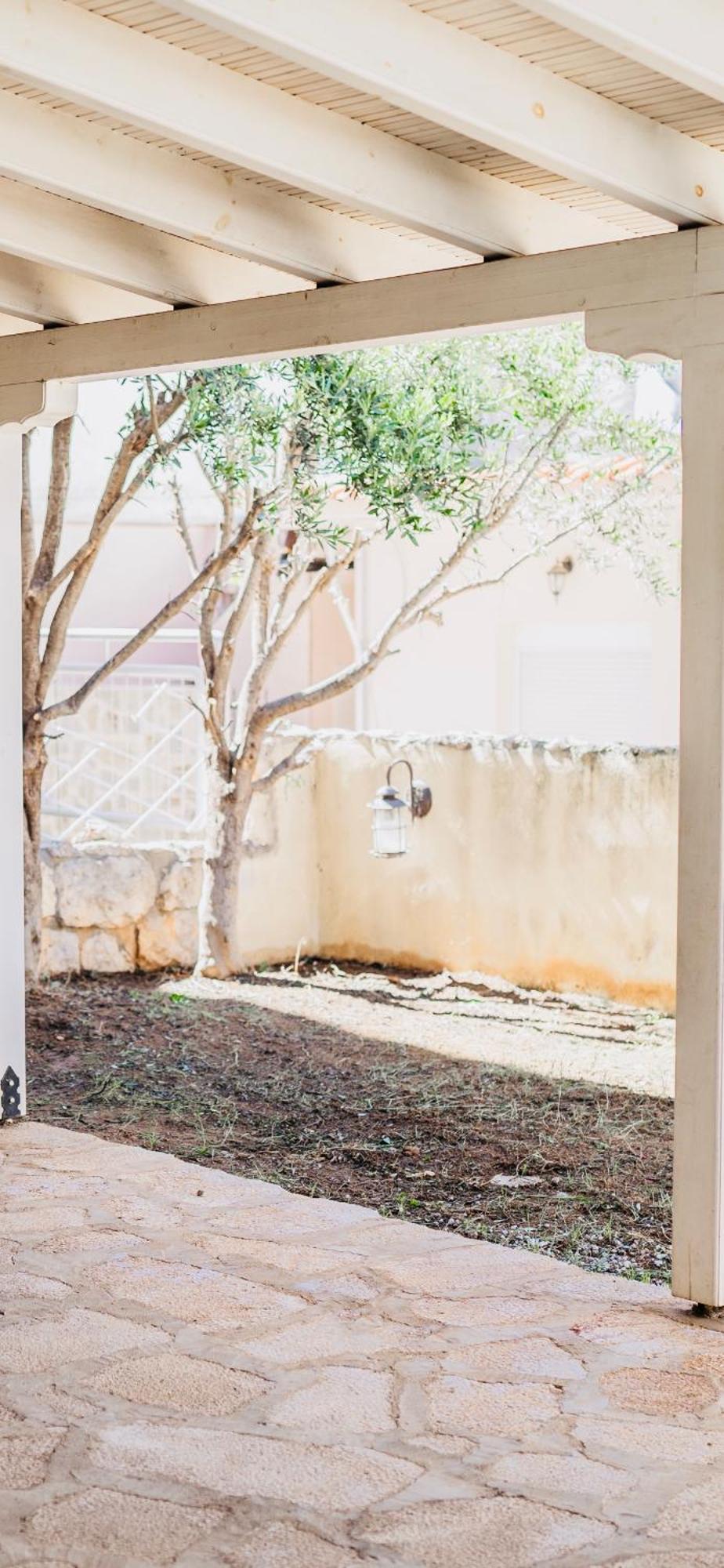 Kalestia Villa Kavála ภายนอก รูปภาพ