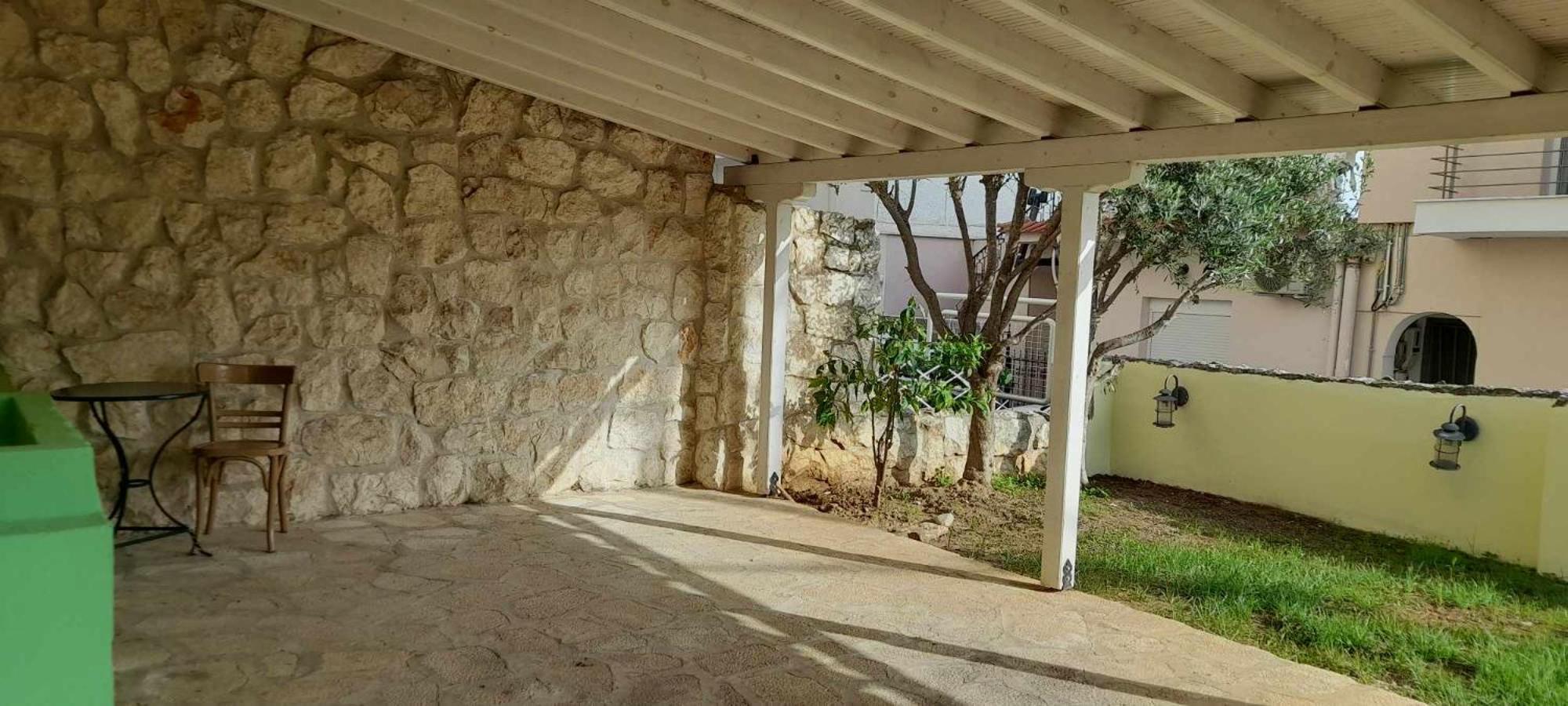 Kalestia Villa Kavála ภายนอก รูปภาพ